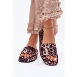 Boto Ladies Platform Sandals Panther Dovasse | Shoptok.si