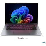Lenovo ThinkPad X9-15P G1 15.3" Ultra X7 358H 32GB/1TB SSD 21VV004FCX Win 11 Pro | Eponuda.com