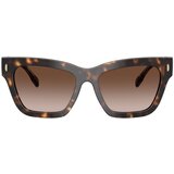 Tory Burch Naočare za sunce TY 7208U 172813 | ePonuda.com
