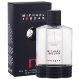 Michael Jordan 100 ml kolonjska voda za moške Cene
