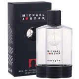 100 ml kolonjska voda za moške