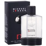 100 ml kolonjska voda za muškarce