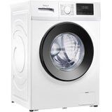 Tesla WG Veš mašina TESLA WF101461T/inverter/10kg/1400 obrtaja/A/85x59,5x62,5cm/bela | Eponuda.com