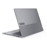 Lenovo Prenosni računalnik ThinkBook 16 G6 (21KK0049SC) | Shoptok.si