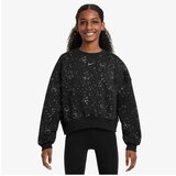 Nike G nsw club flc bxy crw shne | ePonuda.com