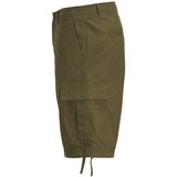 Jack & Jones Kargo hlače 'COLE BARKLEY' oliva | Shoptok.si