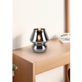 Modern Living namizna svetilka Schöni | Shoptok.si