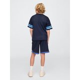 GAP Children's Sports Shorts Fit - Boys | shoptok.hr