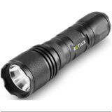 Retlux aluminijska svjetiljka RPL 110, LED 5 W T6, 150 lm, IP44 Cijene