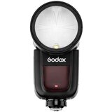 Godox natična bljeskalica Godox Prikladno za=Canon cijene