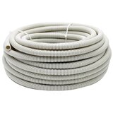  Cijev savitljiva fi25/50m ZA BETON 750N | shoptok.hr