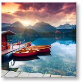  Slike na platnu slovačka (moderne slike na platnu) | ePonuda.com