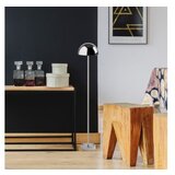 Opviq sept 13380 lampa | ePonuda.com