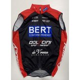 Doltcini Windstoper tanki prsluk (4xl) ( 53 ) | ePonuda.com