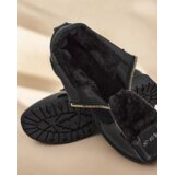 Resti Classic women's ankle boots Binvon | ePonuda.com
