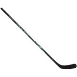 BAUER_HOCKEY BAUER hokejska palica Pulse, 77, desnoroka, P92, SR | Shoptok.si