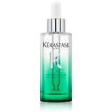 Kérastase Specifique Sérum Potentialiste serum za intenzivnu regeneraciju za masno i nadraženo vlasište 90 ml | shoptok.hr