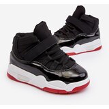  Dječije patike Kesi Kesi | Eponuda.ba