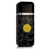 Carolina Herrera Muški parfem 212 VIP Black Smiley, 100 ml Cene