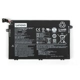  Baterija za laptop Lenovo E480 E580 R480 R580 Cijene