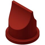 REED Electronics Rückschlagventil EPDM (Entenschnabel rot) #####Rückschlagventil 1 St. | Eponuda.ba
