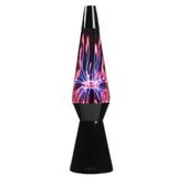 i-Total Plazma lampa XL2635A | shoptok.hr