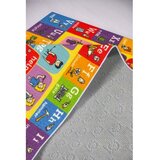 Conceptum Hypnose tepih (100x300) WOOKECE151 Cene