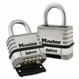 Dahua MasterLock 1174D | ePonuda.com