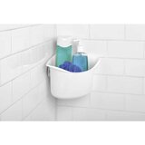 Premium Living Košarica Za Tuš Easy - Corner | Shoptok.si
