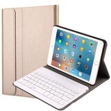 Royal Bailey Flip cover in Bluetooth Tipkovnica FT1027 za iPad mini1/2/3, (21595156) Cene