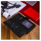 Betlewski BPDDZ17CZARNY60698 sarena | shoptok.hr