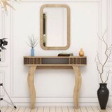  Damla - oak oak sideboard | ePonuda.com