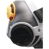  POLUMASKA M6400E JUPITER DELTA PLUS | shoptok.hr