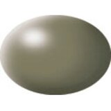 Revell Aqua Color - Reed Green Semi-Gloss, 18 ml Cene