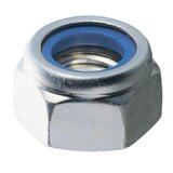 PENNY Matica M5 sigurnosna 50/1 Cijene