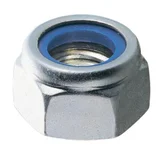 Matica M5 sigurnosna 50/1