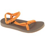 Teva Ženske Original Universal Slim Sandale 1150110-PAY | shoptok.hr