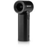 Sogo VEN-SS-21130 mini baterijski ventilator, (22129506) | Shoptok.si