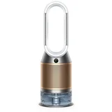 Dyson PH04 Pure Humidify + Cool