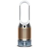 Dyson pročišćivač, ovlaživač, ventilator PH04 pure humidify+cool formaldehyde 379491