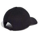 Adidas Tiro League Crna | shoptok.hr