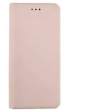  PREKLOPNA FUTROLA ELEGANT Samsung A36 BEBI ROZE | Eponuda.com