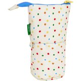  Pernica u Čašici Benetton Topitos Bijela (8 x 19 x 6 cm) | shoptok.hr