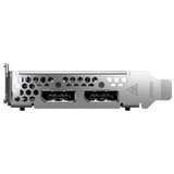 AMD Radeon™ PRO W6400 4GB GDDR6 64bit 100-506189 | ePonuda.com