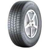 Continental Zimska guma 235/65R16C 121/119R Cene