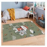 Conceptum Hypnose tepih (140x220) Hmı Kdc 61 | ePonuda.com