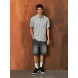 Sinsay PPolo majica s dugim rukavima | shoptok.hr