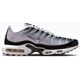 Nike Nizke superge Air Max Plus Siva Cene
