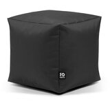 So Soft? Crvena vreća za bebe Cube M – | shoptok.hr