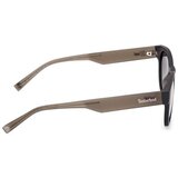 Timberland TB00026 45D Polarized ONE SIZE (52) Rjava/Siva | Shoptok.si